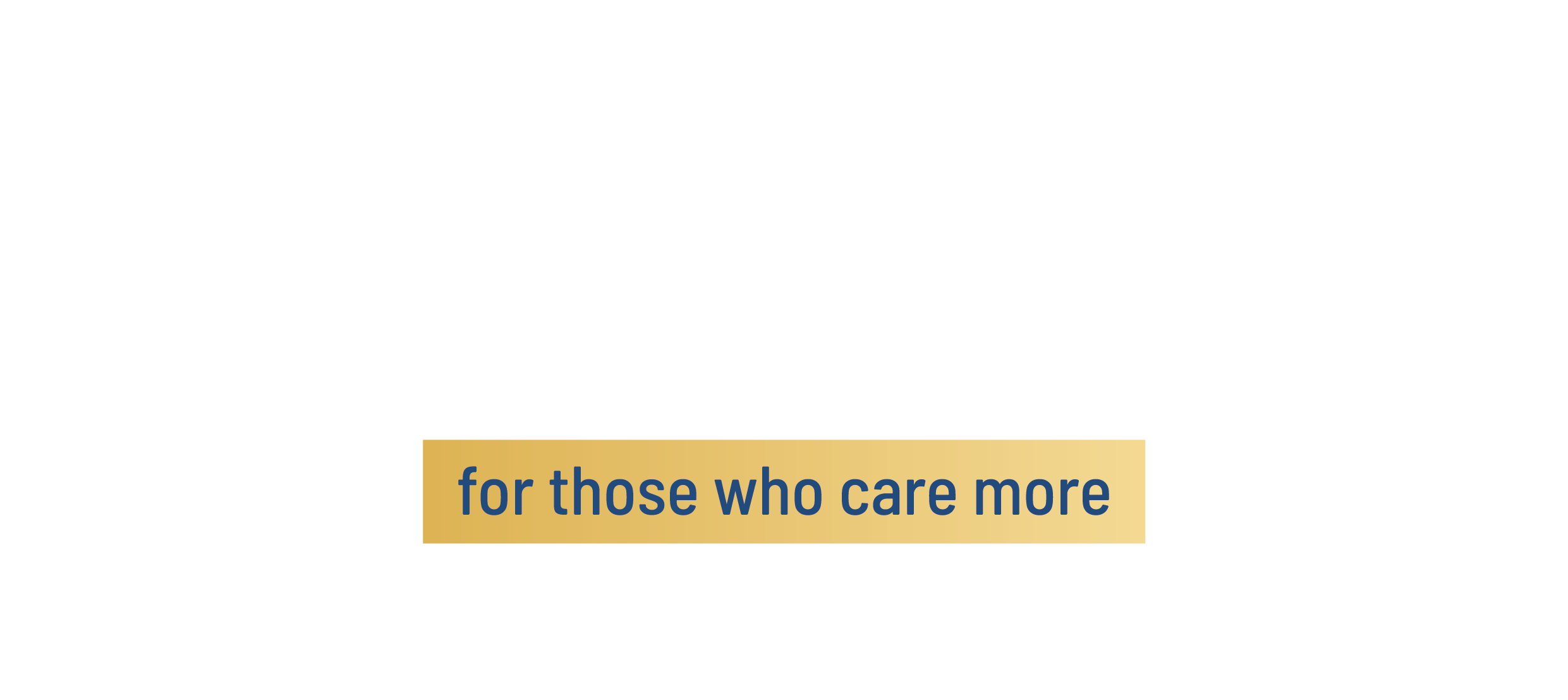 medicruiter